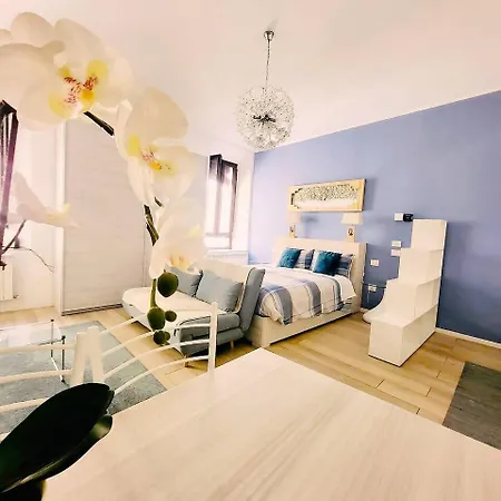 Cortevecchia#13 פררה