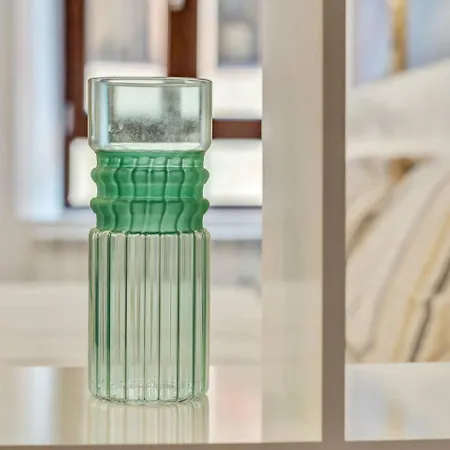 Cortevecchia#13 Apartmán Ferrara