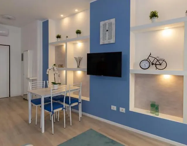 Cortevecchia#13 Φεράρα