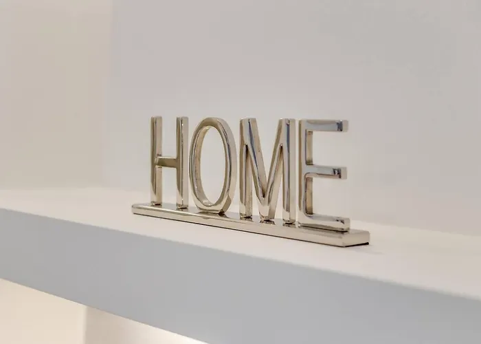 Apartmán Cortevecchia#13 Ferrara