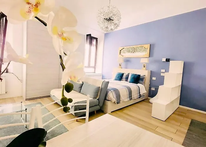 Cortevecchia#13 Ferrara