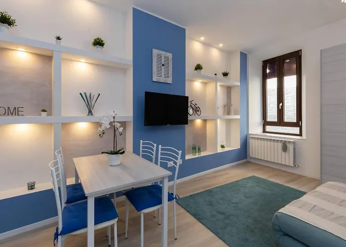 Cortevecchia#13 费拉拉