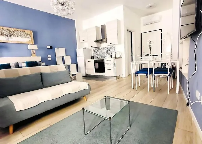 Cortevecchia#13 * Φεράρα